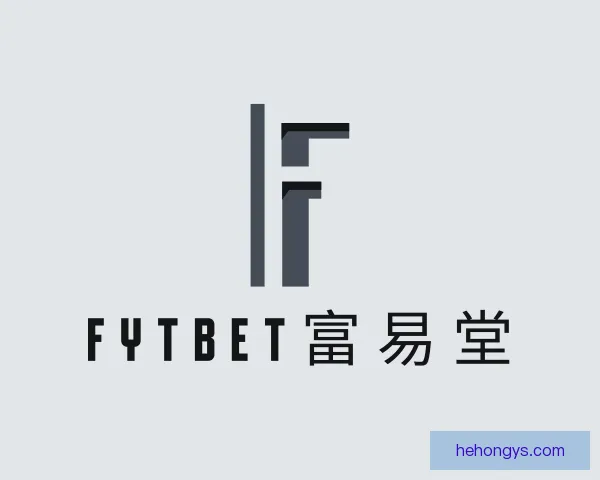 发现FYTbet富易堂